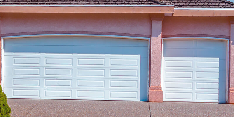 garage door near me - Stacy Garage Door